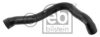 FEBI BILSTEIN 28617 Radiator Hose